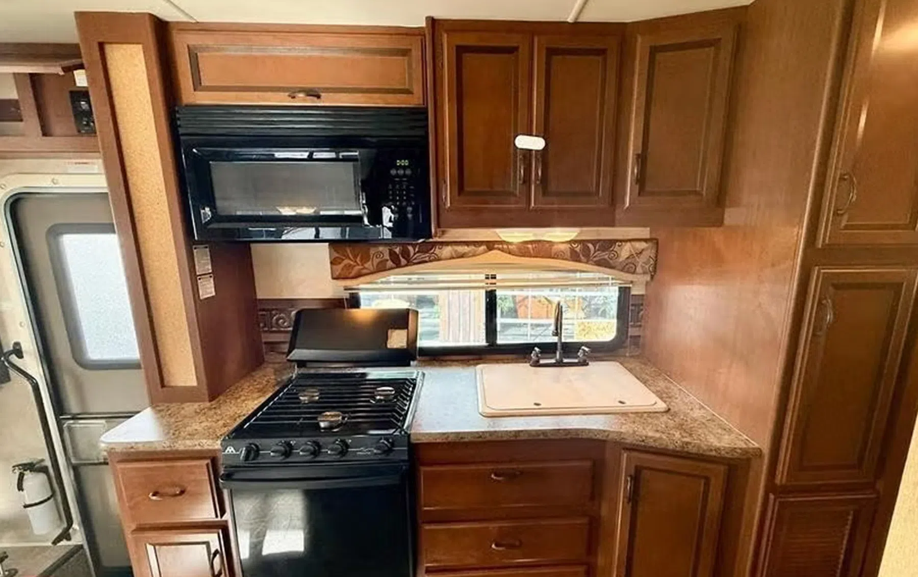 appartement v10